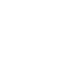 Atención especializada de retina