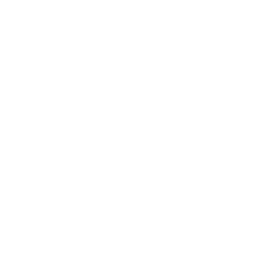 Atención para glaucoma