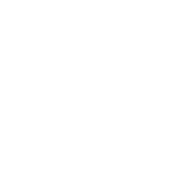 Valoración oftalmológica integral