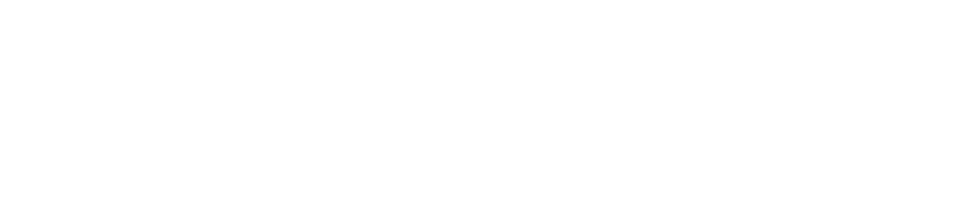Oftalmología en CDMX - OQ Oftalmología