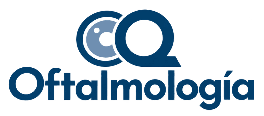 Oftalmología en
                CDMX - OQ Oftalmología